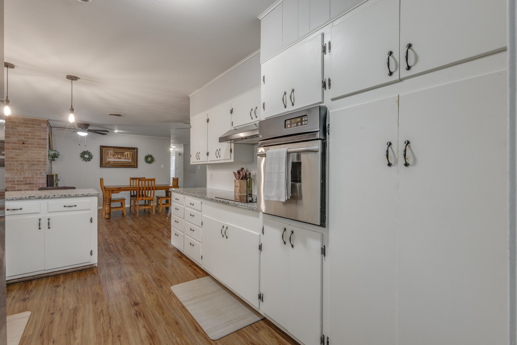 1625 Glendale Drive Abilene TX 79603