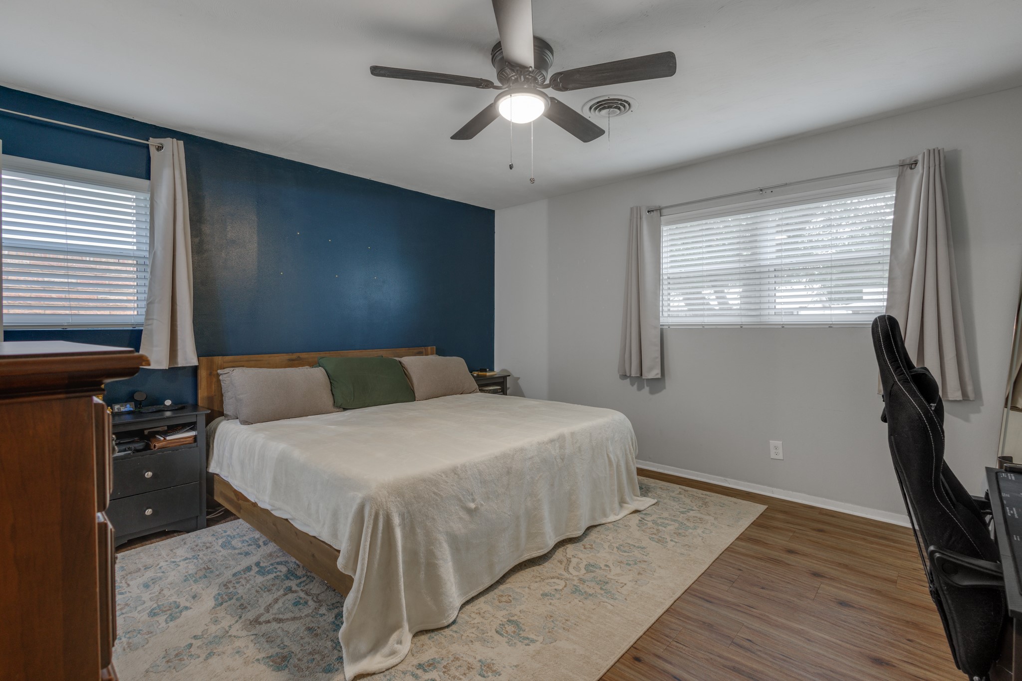 1625 Glendale Drive Abilene TX 79603