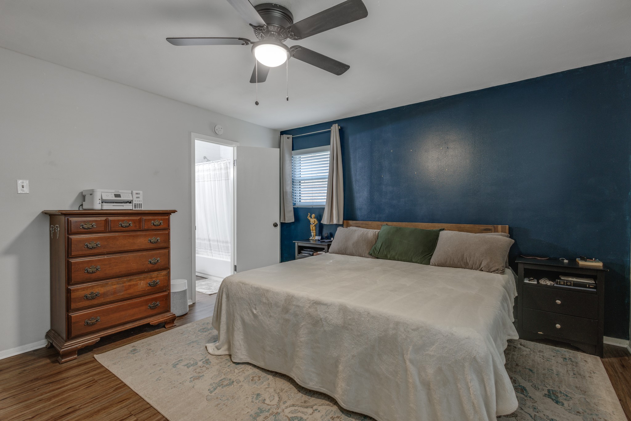 1625 Glendale Drive Abilene TX 79603