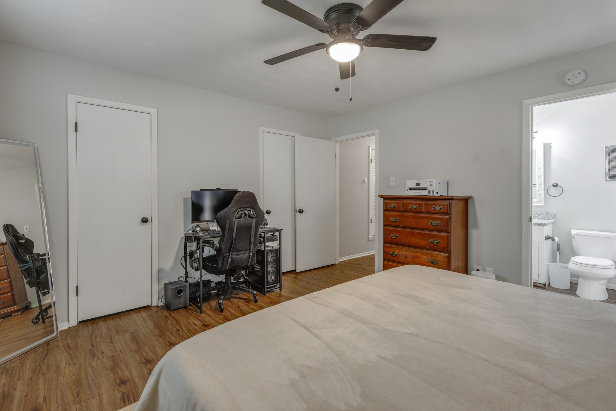 1625 Glendale Drive Abilene TX 79603