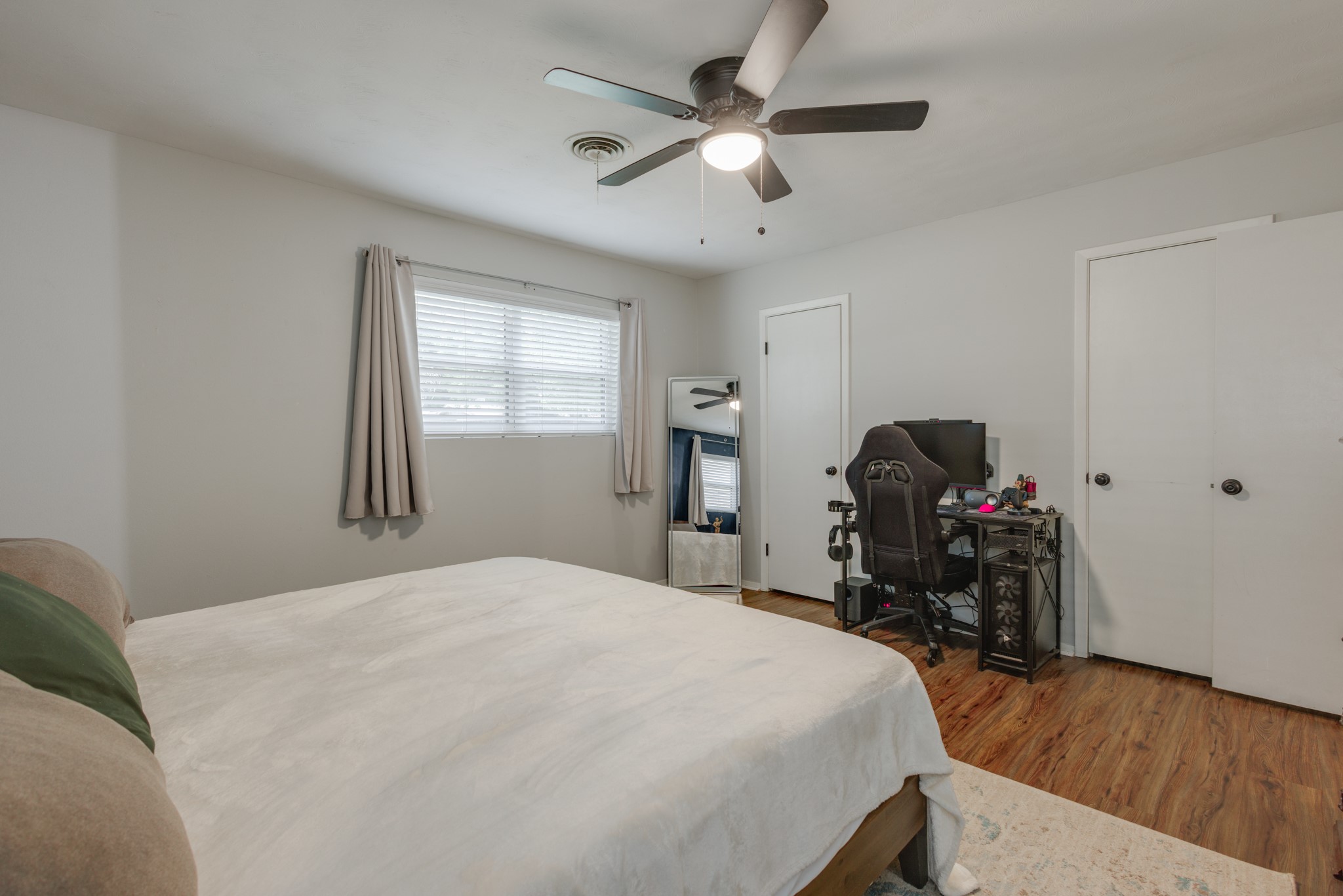 1625 Glendale Drive Abilene TX 79603