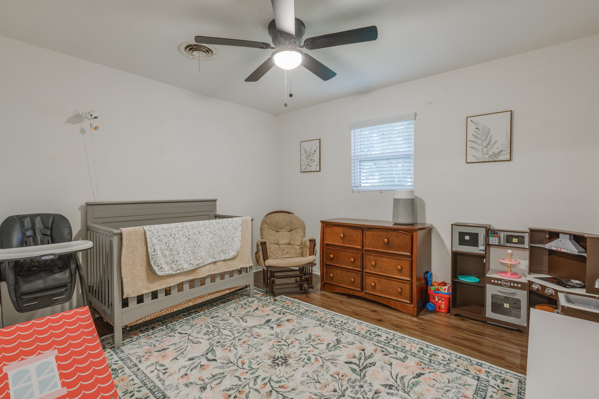 1625 Glendale Drive Abilene TX 79603