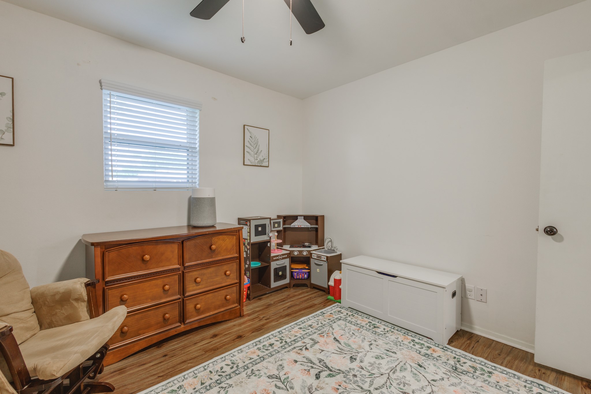 1625 Glendale Drive Abilene TX 79603