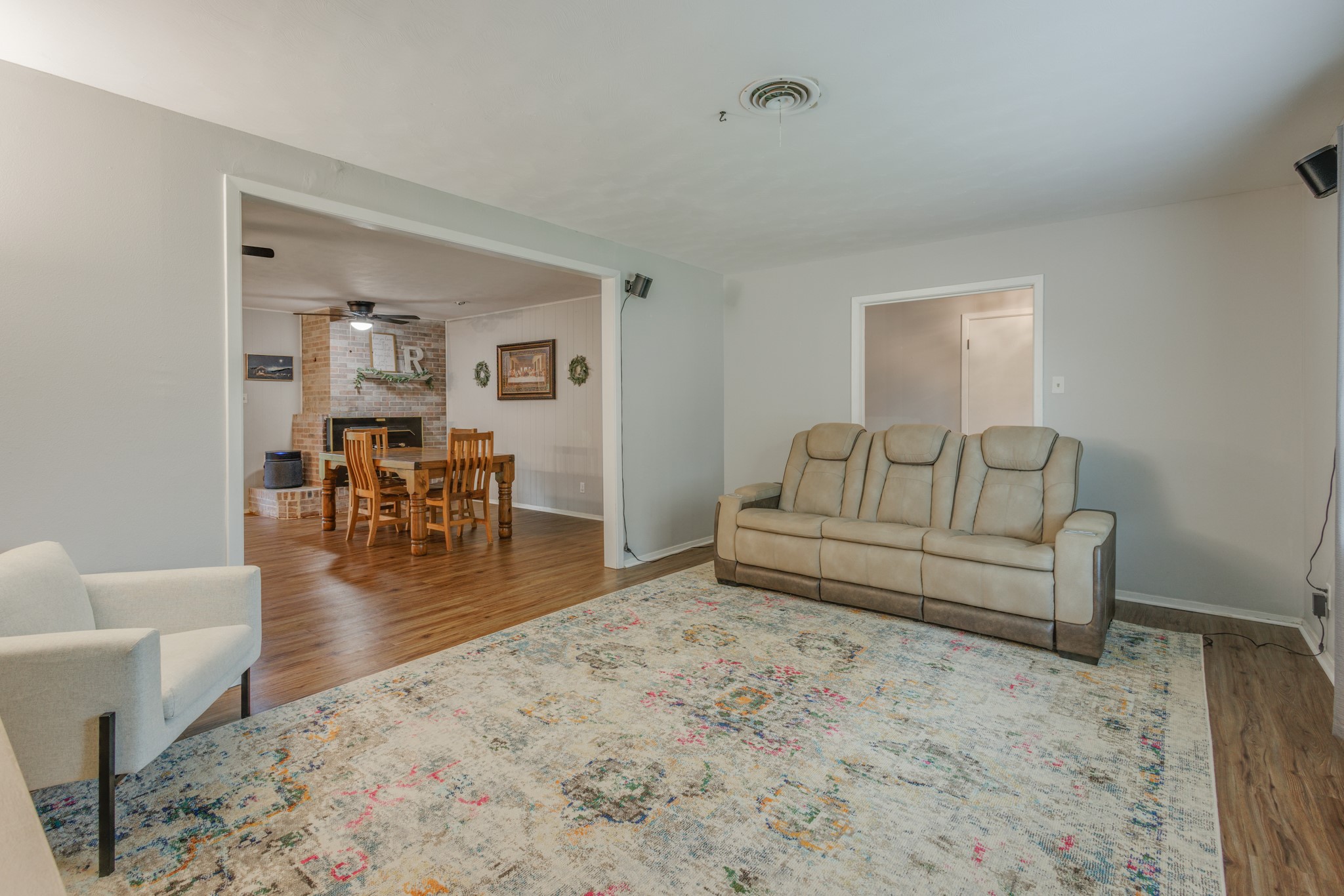 1625 Glendale Drive Abilene TX 79603