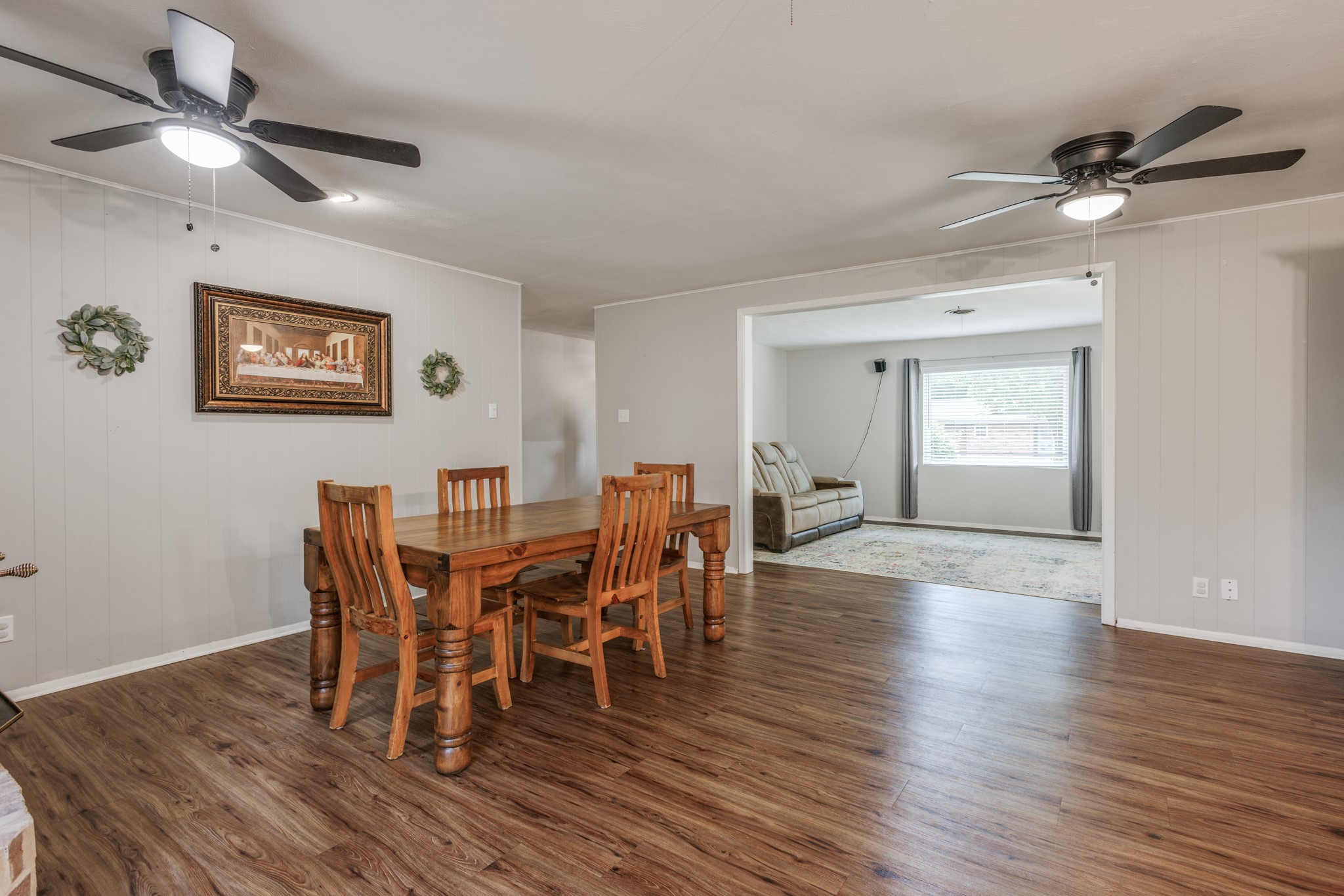 1625 Glendale Drive Abilene TX 79603
