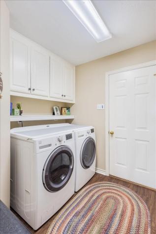 219 Admiral Drive Gun Barrel City TX 75156