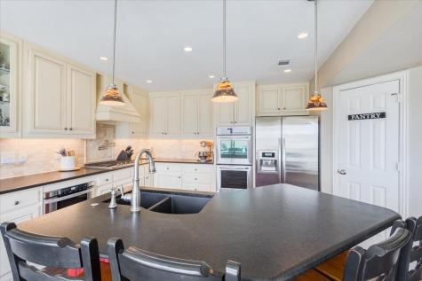 219 Admiral Drive Gun Barrel City TX 75156