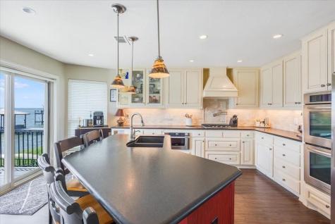 219 Admiral Drive Gun Barrel City TX 75156