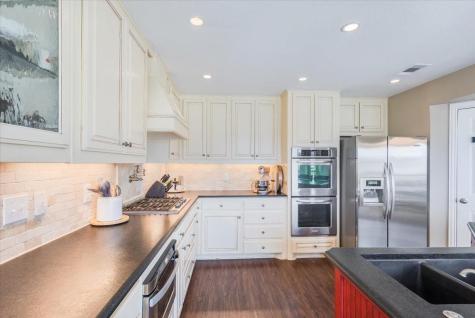 219 Admiral Drive Gun Barrel City TX 75156