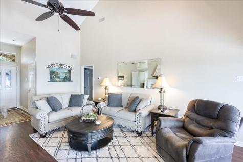 219 Admiral Drive Gun Barrel City TX 75156