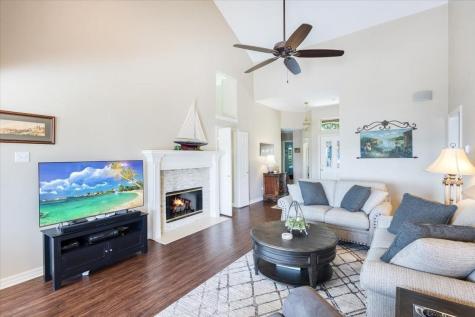 219 Admiral Drive Gun Barrel City TX 75156