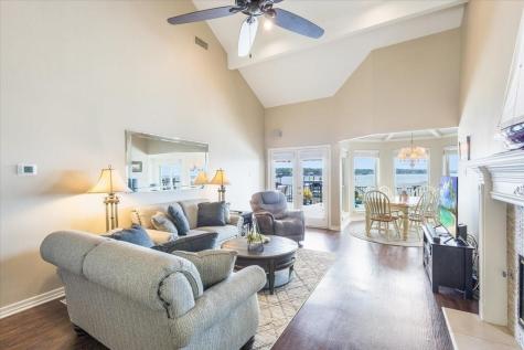 219 Admiral Drive Gun Barrel City TX 75156