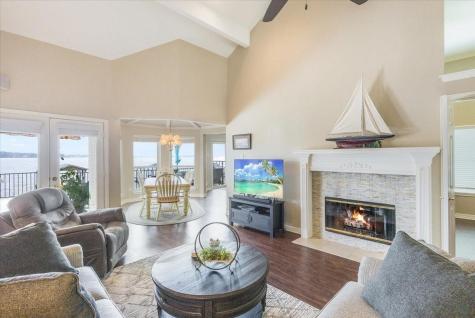 219 Admiral Drive Gun Barrel City TX 75156