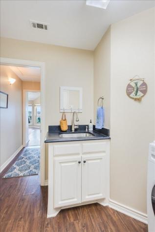 219 Admiral Drive Gun Barrel City TX 75156
