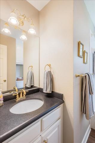 219 Admiral Drive Gun Barrel City TX 75156