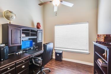 219 Admiral Drive Gun Barrel City TX 75156