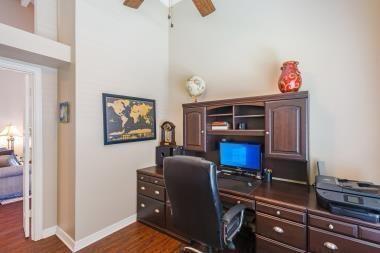 219 Admiral Drive Gun Barrel City TX 75156