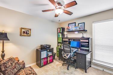 219 Admiral Drive Gun Barrel City TX 75156