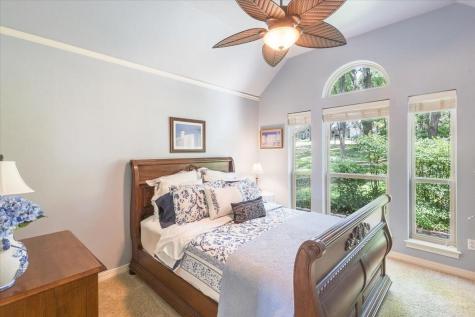 219 Admiral Drive Gun Barrel City TX 75156