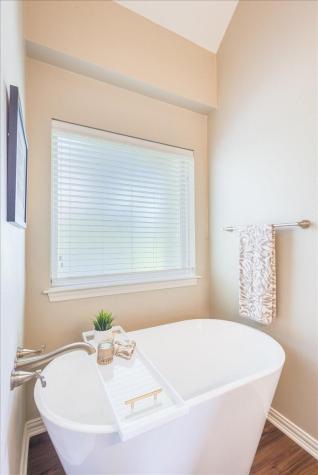 219 Admiral Drive Gun Barrel City TX 75156