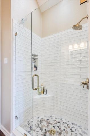 219 Admiral Drive Gun Barrel City TX 75156