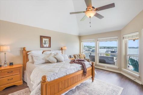 219 Admiral Drive Gun Barrel City TX 75156