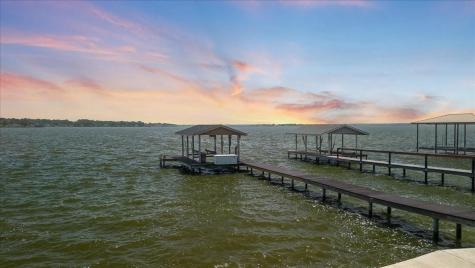 219 Admiral Drive Gun Barrel City TX 75156