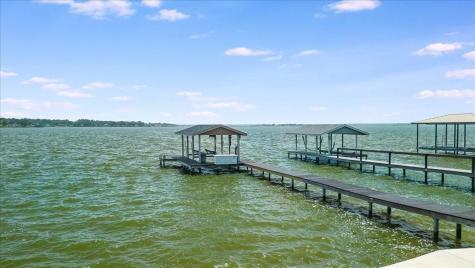 219 Admiral Drive Gun Barrel City TX 75156
