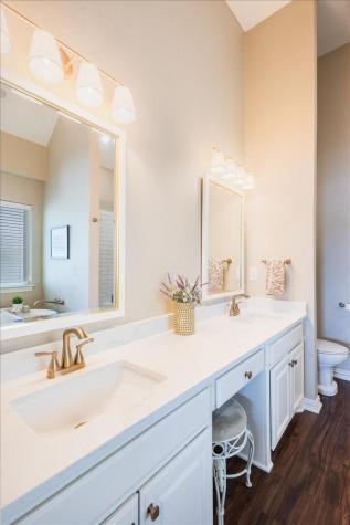 219 Admiral Drive Gun Barrel City TX 75156