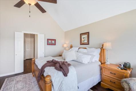 219 Admiral Drive Gun Barrel City TX 75156