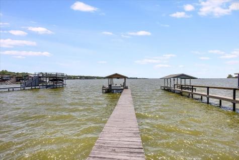 219 Admiral Drive Gun Barrel City TX 75156