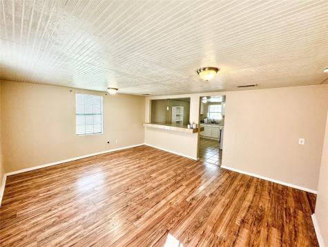 420 S Lillian Street Stephenville TX 76401