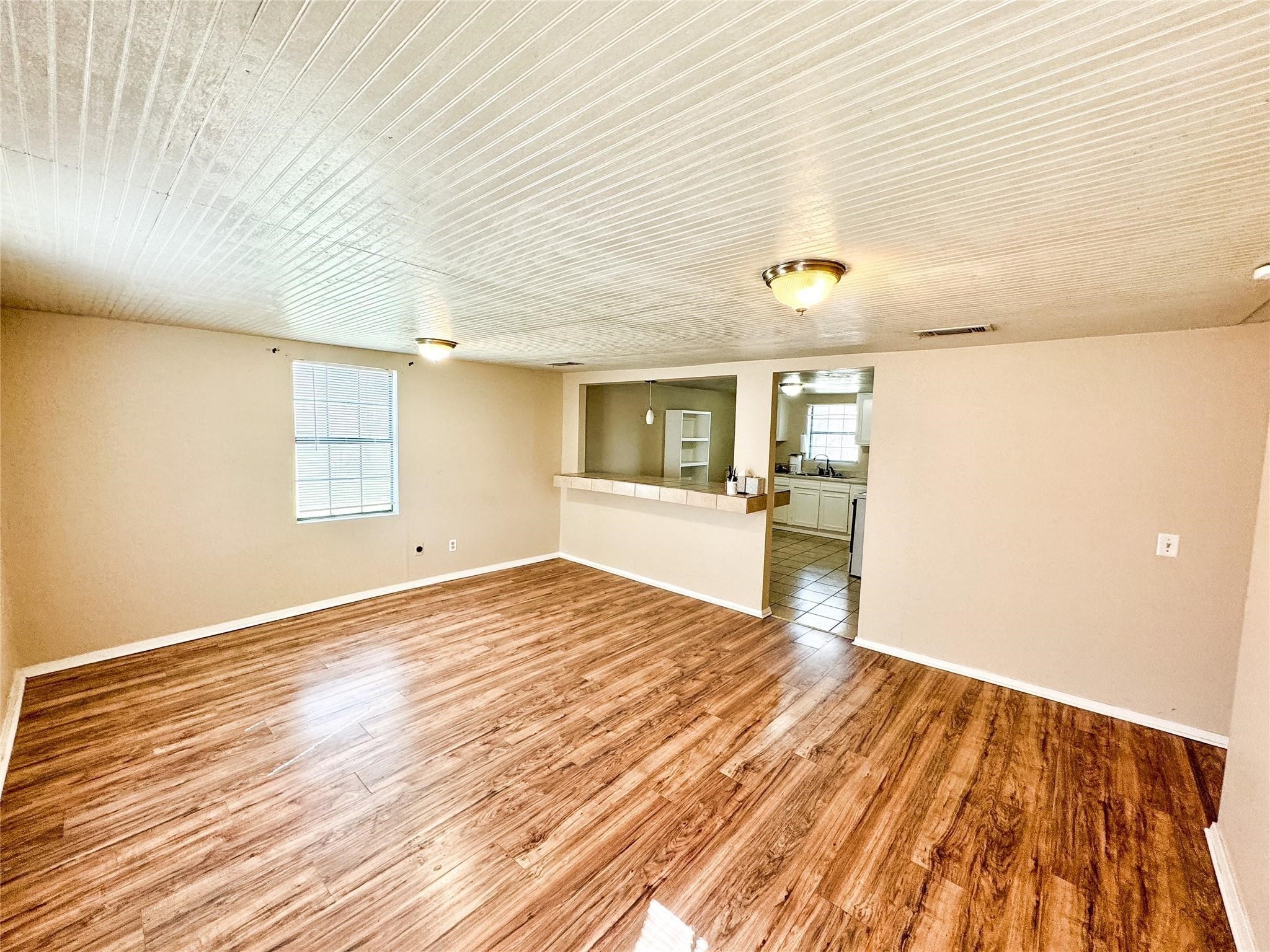 420 S Lillian Street Stephenville TX 76401