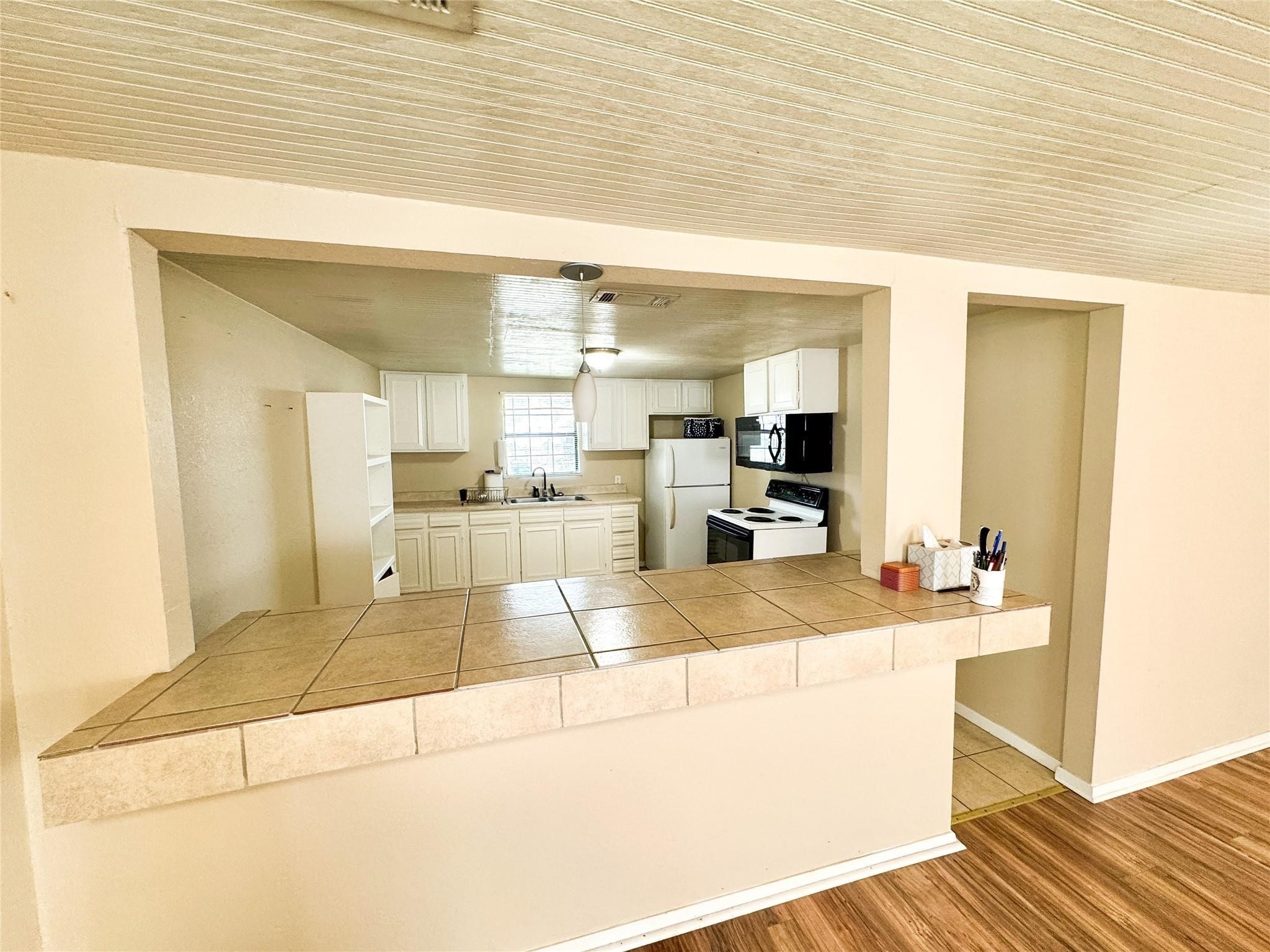 420 S Lillian Street Stephenville TX 76401