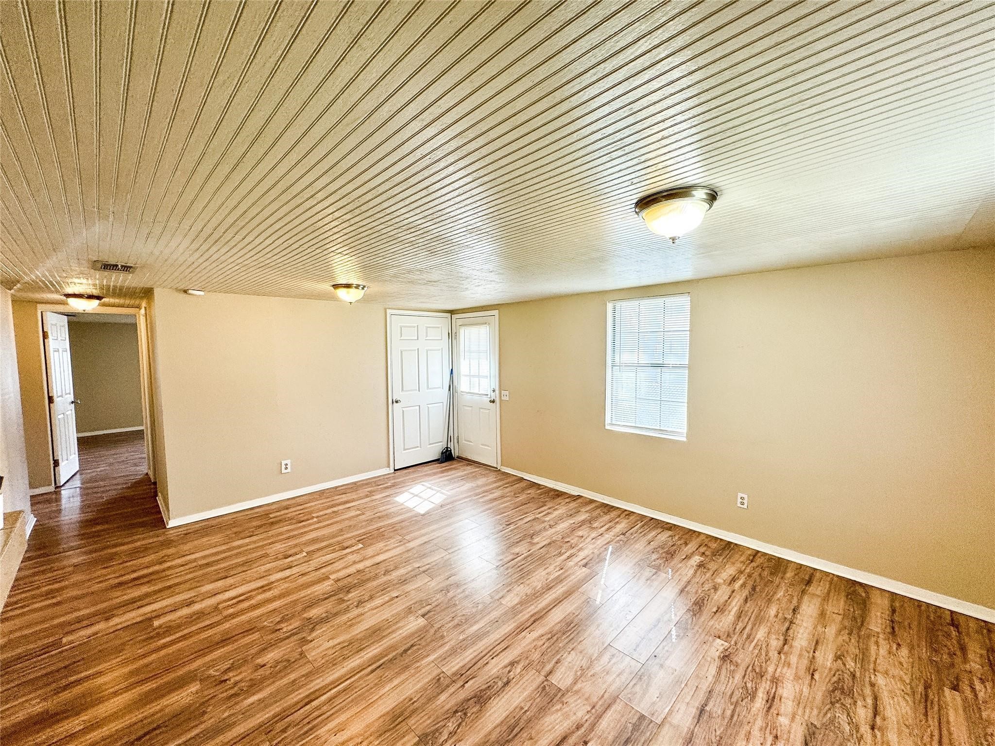 420 S Lillian Street Stephenville TX 76401
