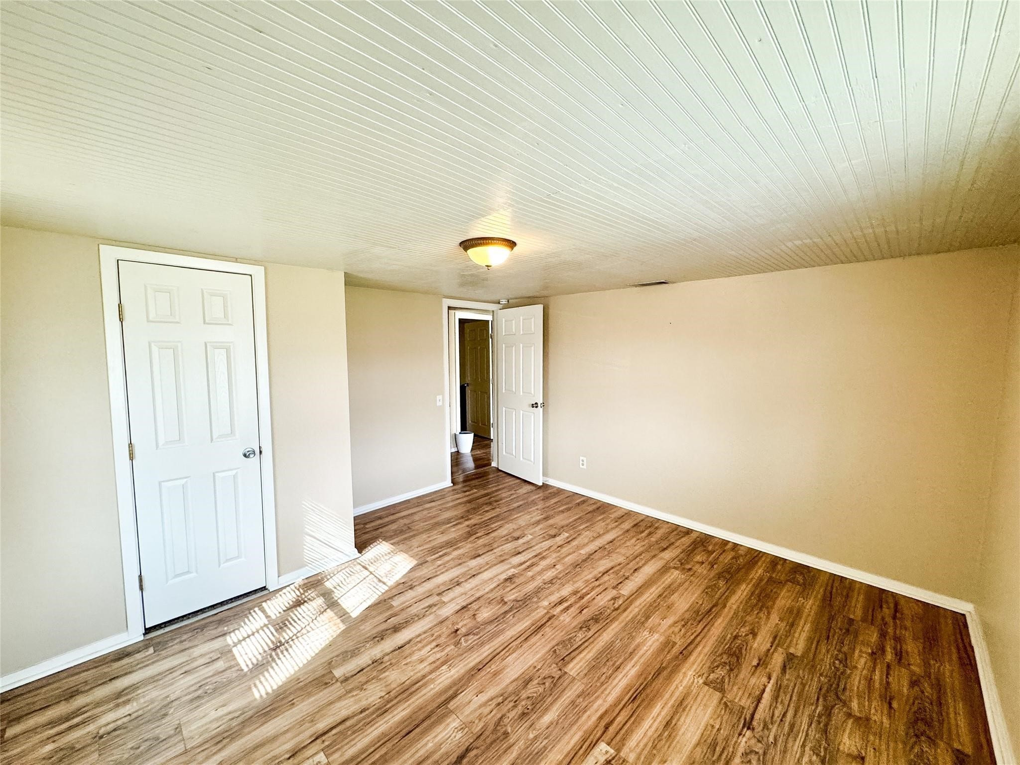 420 S Lillian Street Stephenville TX 76401