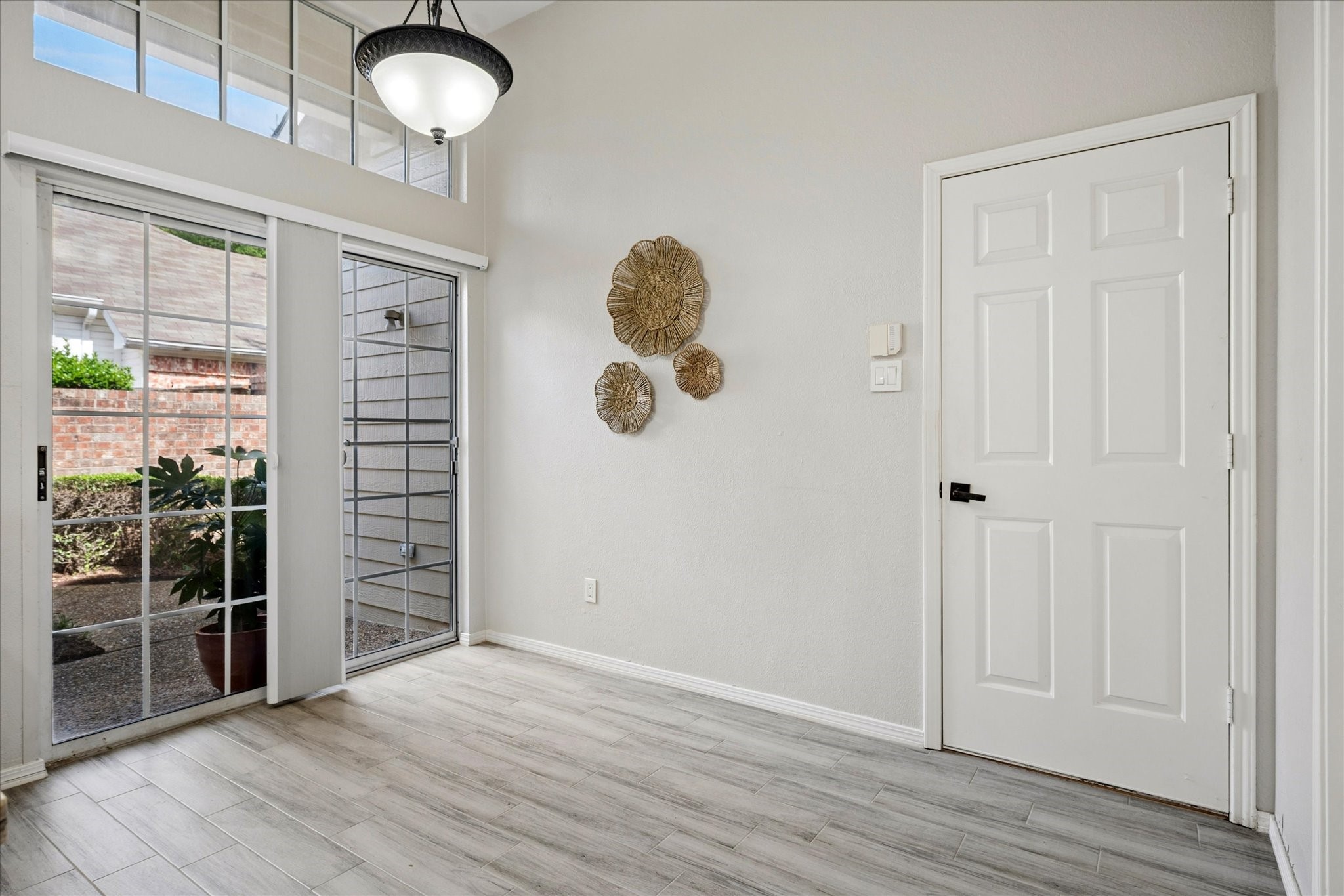 3116 Silver Springs Lane Richardson TX 75082