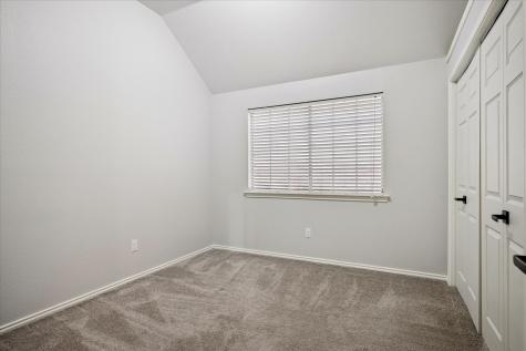 3116 Silver Springs Lane Richardson TX 75082