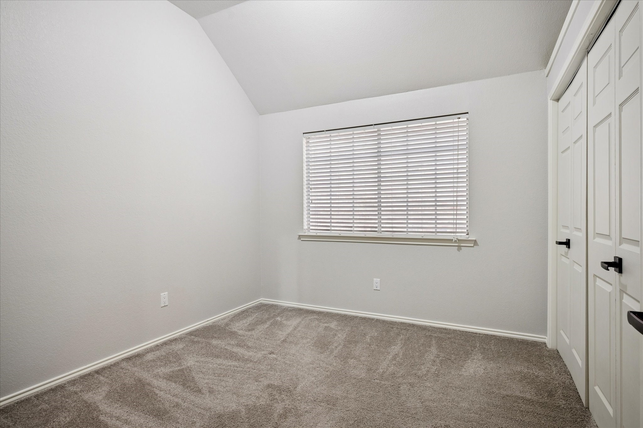 3116 Silver Springs Lane Richardson TX 75082