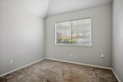3116 Silver Springs Lane Richardson TX 75082