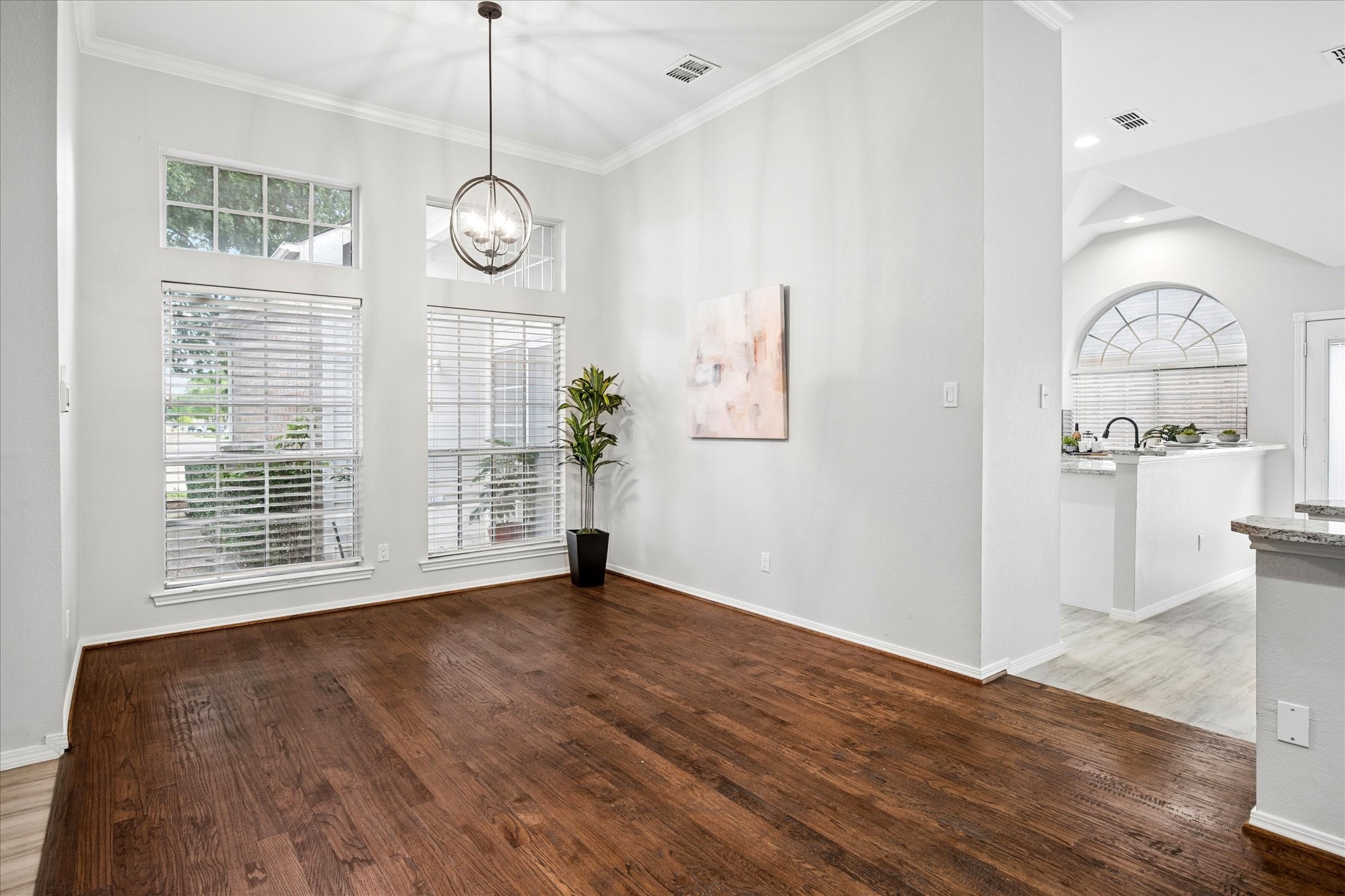 3116 Silver Springs Lane Richardson TX 75082