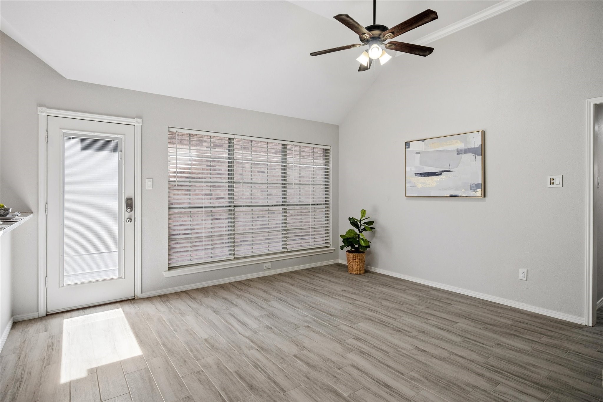 3116 Silver Springs Lane Richardson TX 75082