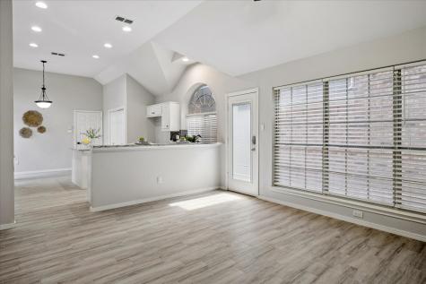 3116 Silver Springs Lane Richardson TX 75082