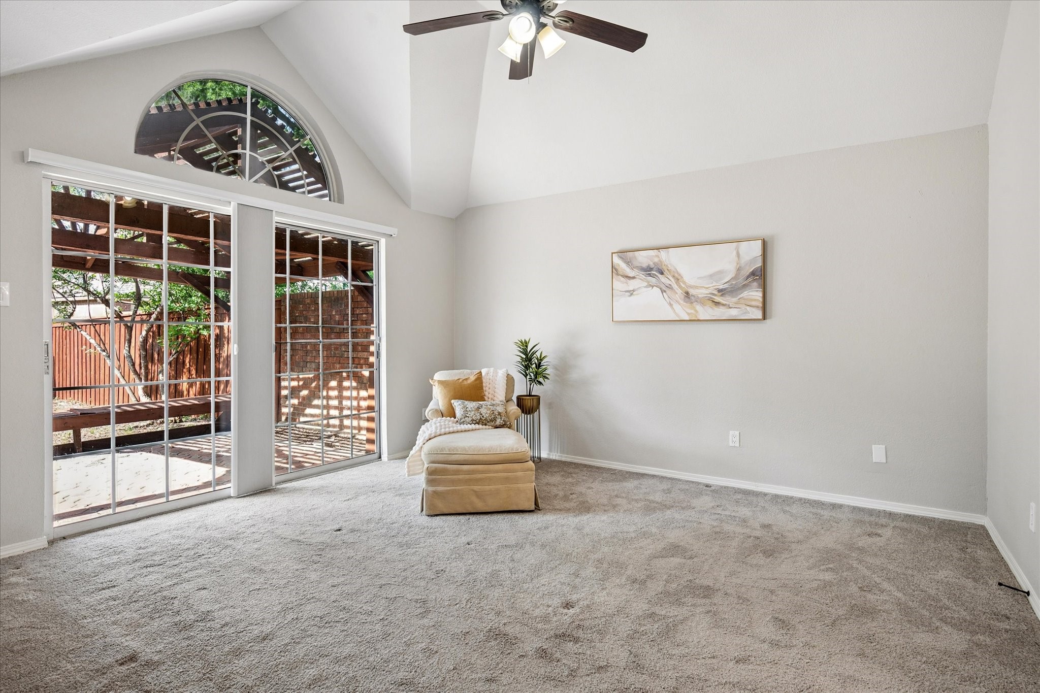 3116 Silver Springs Lane Richardson TX 75082