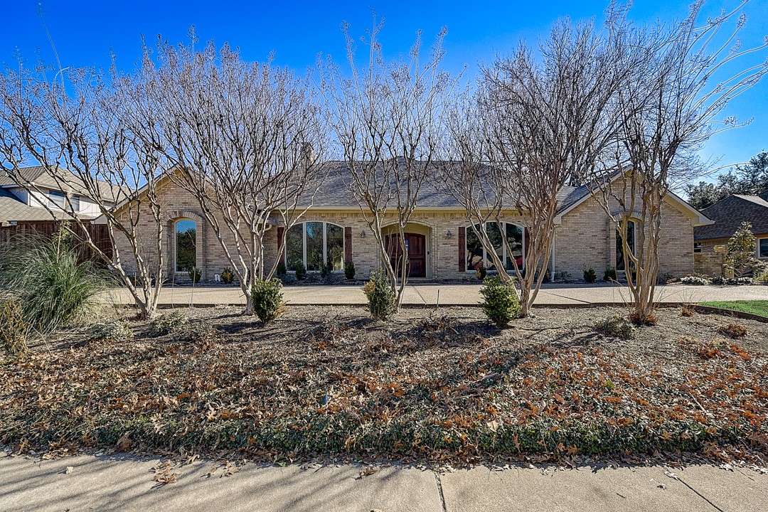 7214 Wester Way Dallas TX 75248