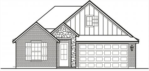 3814 Parliament Court Sachse TX 75048