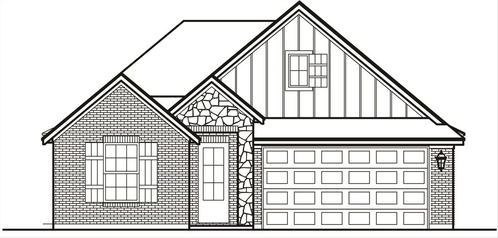 3814 Parliament Court Sachse TX 75048