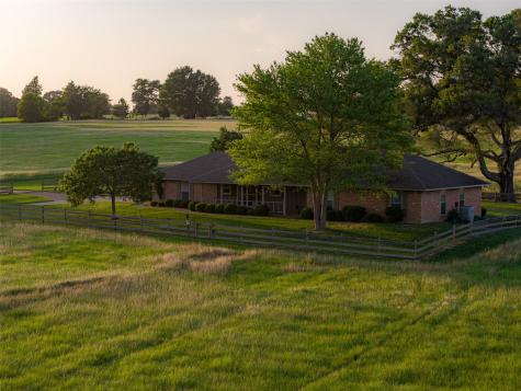 13612 County Road 3900 Athens TX 75752