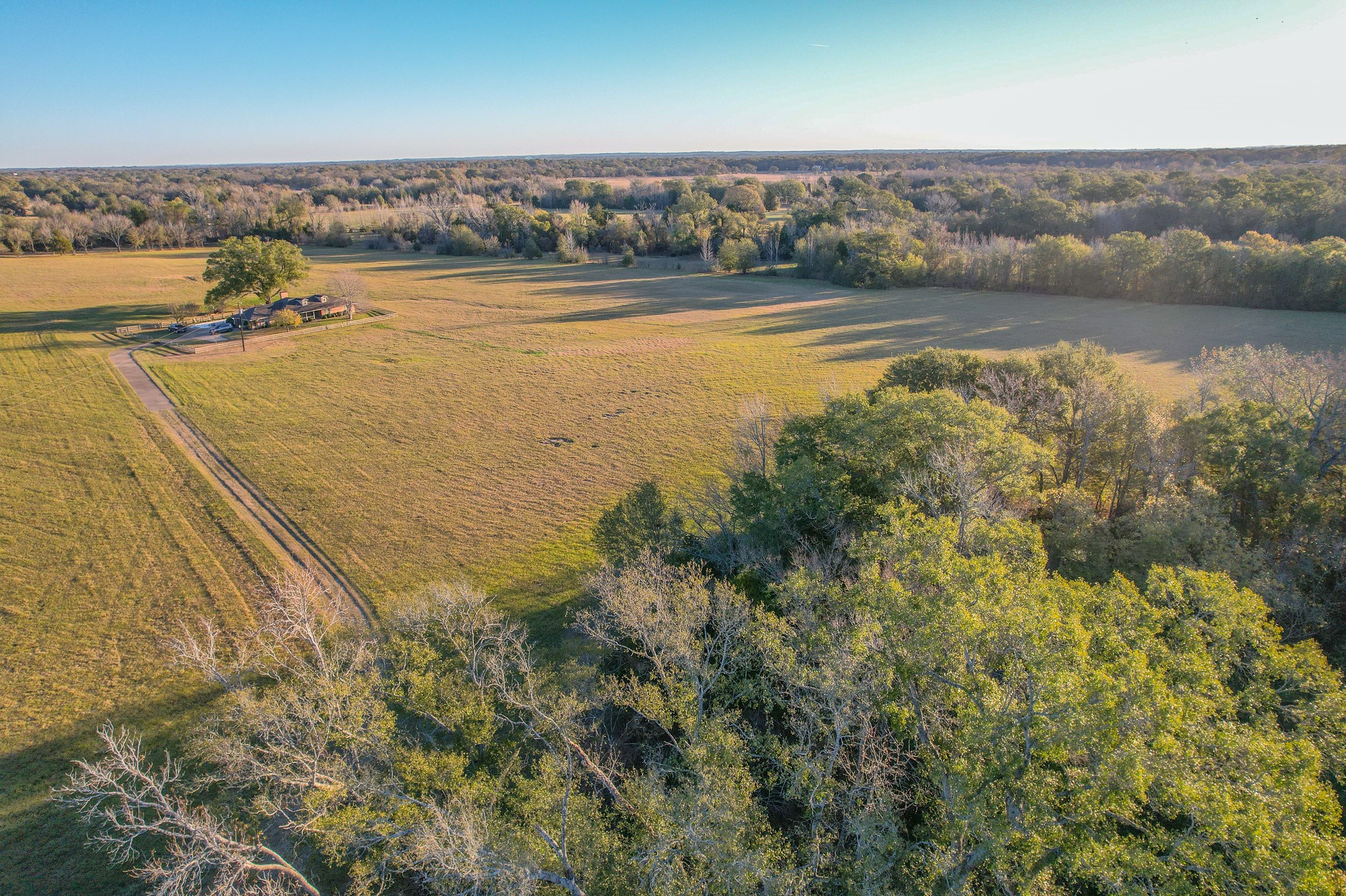 13612 County Road 3900 Athens TX 75752