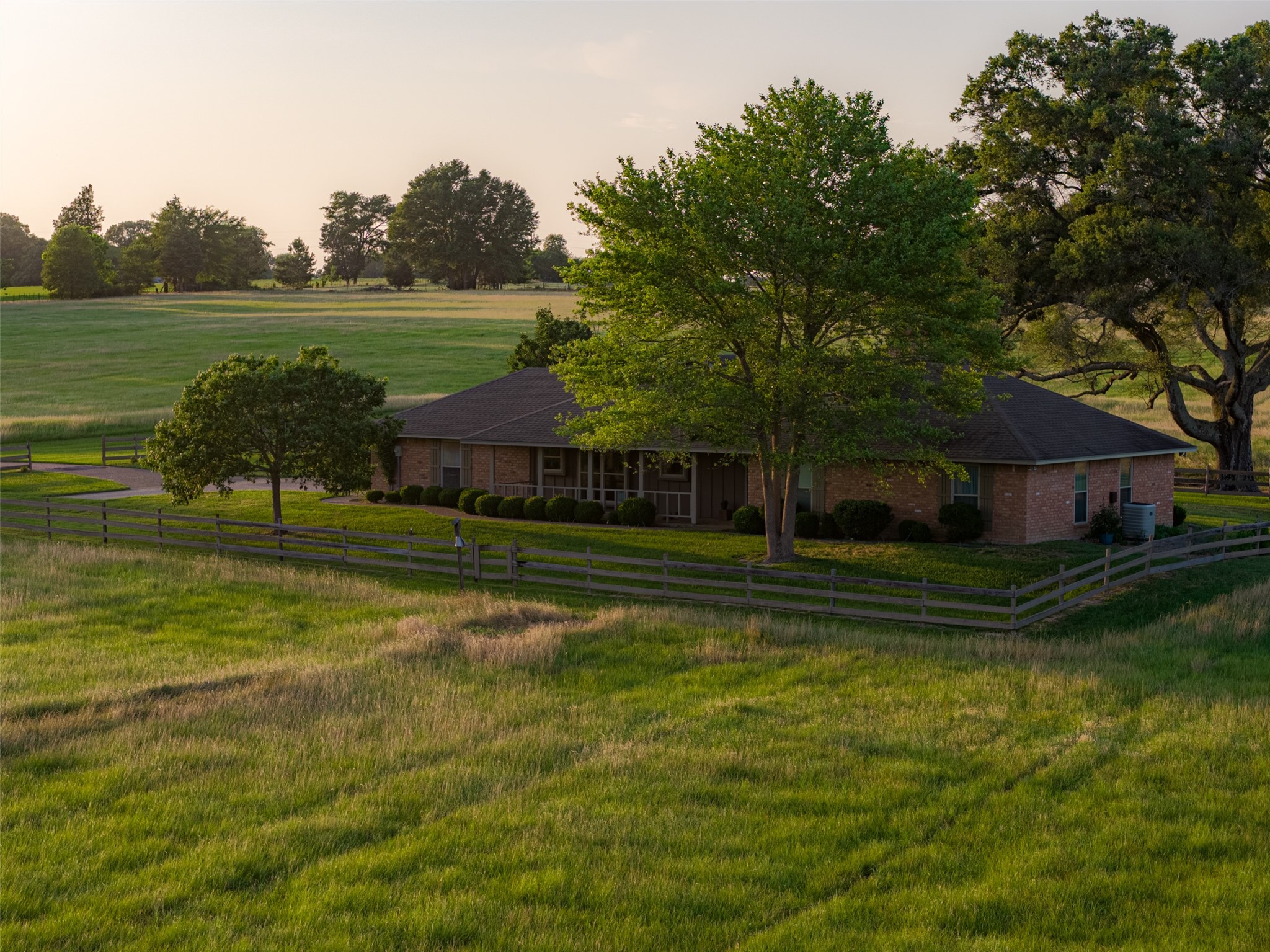 13612 County Road 3900 Athens TX 75752